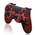 Ancihdgm Wireless Controller for PS4
