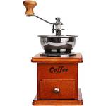 Ancllo Manuelle Kaffeemühle