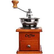 Ancllo Manuelle Kaffeemühle