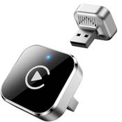 Ancvet Wireless CarPlay Adapter Vergleich