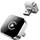 Ancvet Wireless CarPlay Adapter