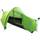 Andake SKEF-4815E