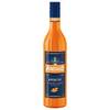 Andalö Aperitif Sanddorn Liquer