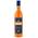 Andalö Aperitif Sanddorn Liquer