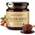 Andenkraft Bio Yacon Sirup Vanille