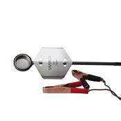 Andernatt Biovet 1036V