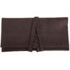 ANDERS Tabaktasche