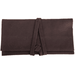 ANDERS Tabaktasche
