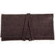 ANDERS Tabaktasche Test