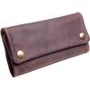 Anders  271541
