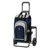 Andersen Shopper Komfort Hydro 2.0
