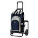 Andersen Shopper Komfort Hydro 2.0 Vergleich