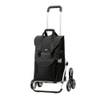 Andersen Senta 6928-8