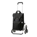 Andersen Senta 6928-8