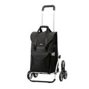 Andersen Senta 6928-8