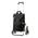 Andersen Senta 6928-8