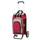 Andersen Shopper Alu Star 115-036-71