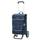 Andersen Shopper Alu Star 115-166-90