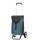Andersen Shopper Alu Star 115-200-90