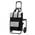 Andersen Shopper Komfort Milla