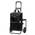 Andersen Shopper Komfort Senta