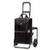 Andersen Shopper Komfort Senta
