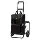 Andersen Shopper Komfort Senta Vergleich