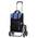 Andersen Shopper Manufaktur 179-086-80