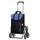Andersen Shopper Manufaktur 179-086-80