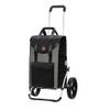 Andersen Shopper Royal 166-028-21