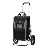 Andersen Shopper Royal 166-028-21 Vergleich