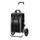 Andersen Shopper Royal 166-028-21