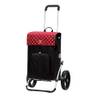 Andersen Shopper Royal 166-044-70