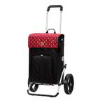 Andersen Shopper Royal 166-044-70