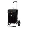 Andersen Shopper Royal 166-044-80