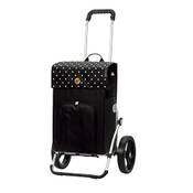 Andersen Shopper Royal 166-044-80