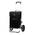 Andersen Shopper Royal 166-044-80