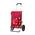 Andersen Shopper Royal 166-136-70
