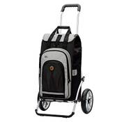 Andersen Shopper Royal 167-036-81 Vergleich