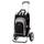 Andersen Shopper Royal 167-036-81