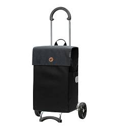 Andersen Shopper Scala 112-004-84