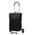 Andersen Scala Shopper Hera