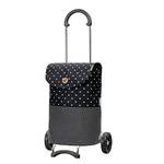 Andersen Shopper Scala 112-203-80