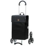 Andersen Shopper Scala 119-004-84