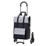 Andersen Sondermodell Scala 119-023-90