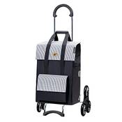 Andersen Sondermodell Scala 119-023-90 Vergleich
