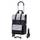 Andersen Sondermodell Scala 119-023-90