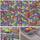 andiamo 293371 Kinderteppich