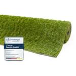Andiamo Premium Kunstrasen