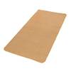 Andiamo Sisal Teppich
